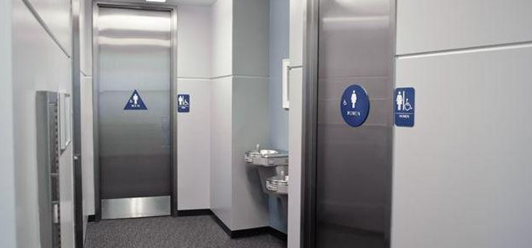 high security metal door repair Kingsburg