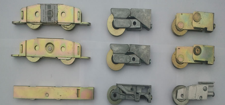 patio sliding door wheel replacement Kingsburg