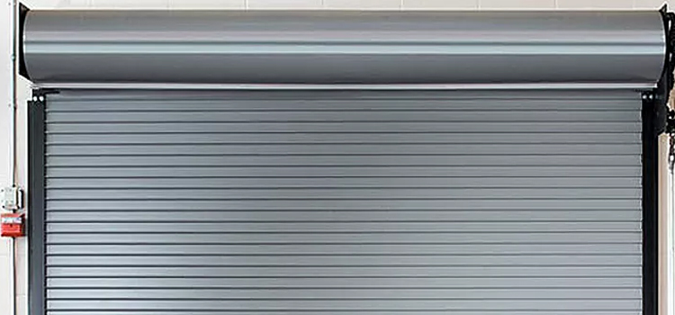rolling steel door repair Kingsburg